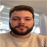 Profesor de Secundaria y Bachillerato da clases de Historia